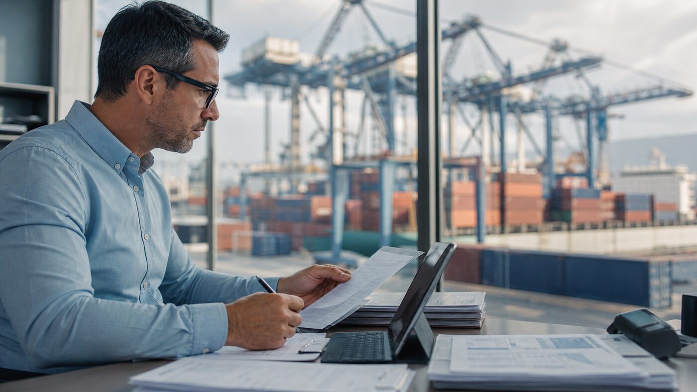 Permanent establishment risks in digital business models.